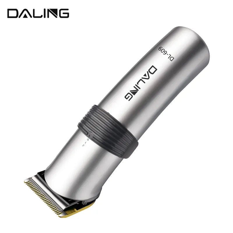MAQUINA DE RECORTAR DL-609X