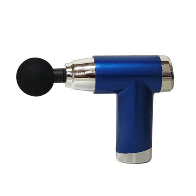 Masageador Facial y Corporal