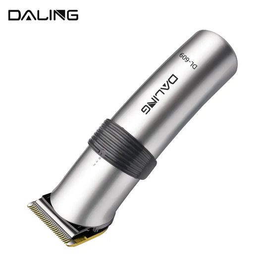 MAQUINA DE RECORTAR DL-609X