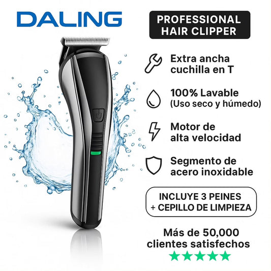 OFERTA DIA DE LOS PADRES 2X1 1200
