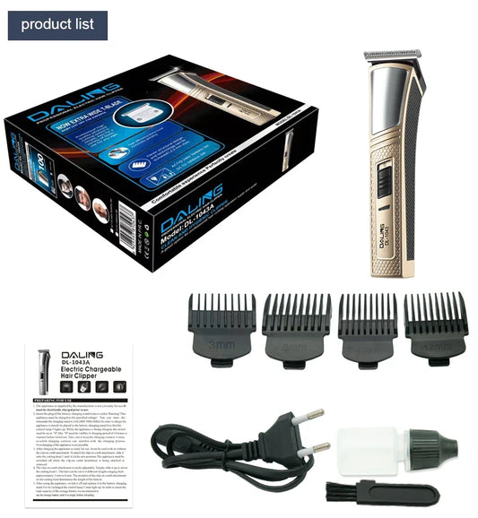 OFERTA DIA DE LOS PADRES 2XRD$1200