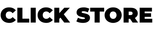 CLICK STORE