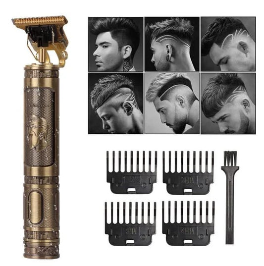 Maquina de Afeitar Trimmer