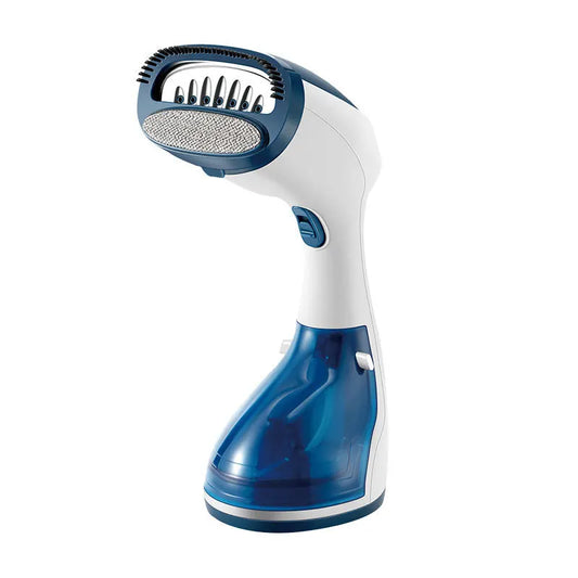 Vaporizador de Ropa Portátil Sokany  – Antibacteriano y Antiarugas